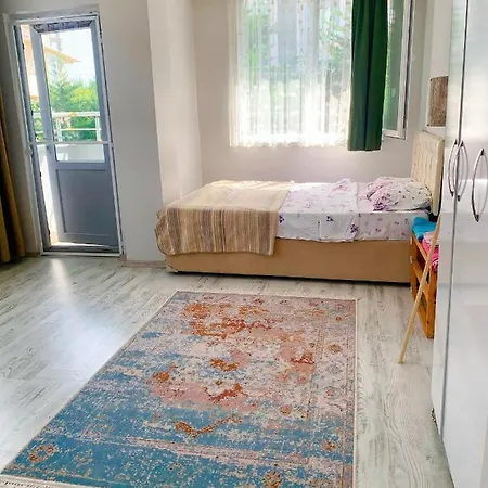 Villa. 10Mins To Airport. Forest View