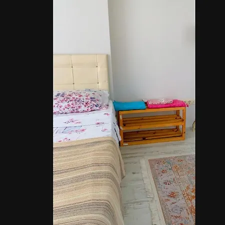 בית הארחה Villa. 10Mins To Airport. Forest View *