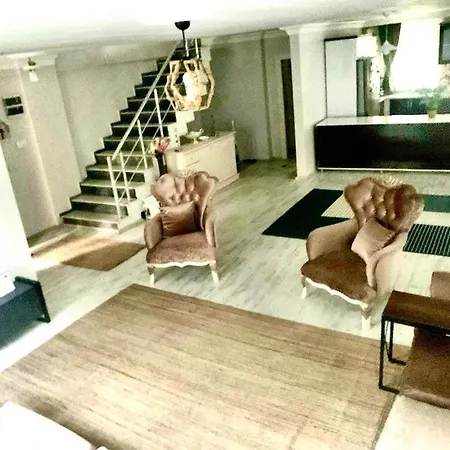 Villa. 10Mins To Airport. Forest View